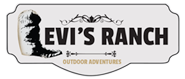 Levi’s Ranch Outdoor Adventures