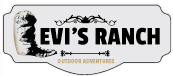 Levi’s Ranch Outdoor Adventures